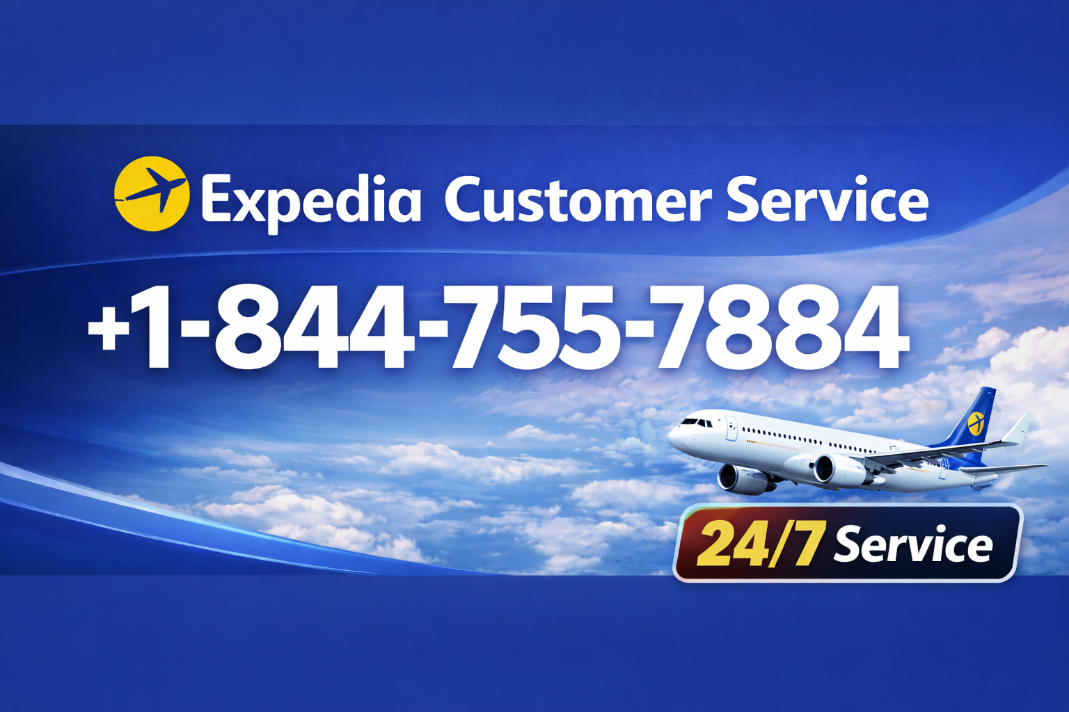 {{CUSTOMER-SUPPORT-HUB}} {{ExPEdia}} United States Direct Call Numbers Handbook